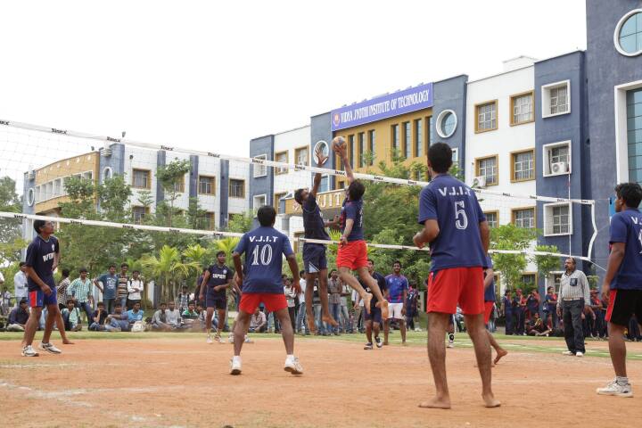 sports